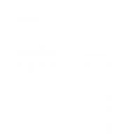 white pipe icon