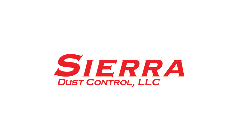 Sierra Dust Control